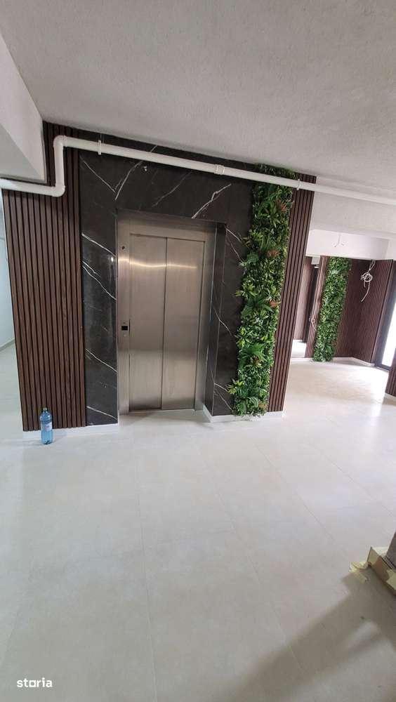 AP. 2 CAMERE TIP STUDIO_PALLADY. COMISION 0%! - Imagine principală: 5/12