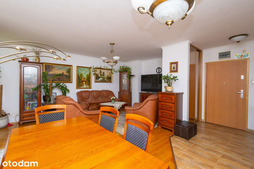 Osobowice/ustronne/balkon/dwupoziomowe - Pełny obrazek: 2/20