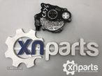 DEPRESSOR Usado VW/GOLF VI (5K1)/1.6 TDI | 02.09 - 11.12 REF. 03L 145 100 G MOTO... - 1