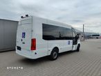 Mercedes-Benz E-Sprinter - 4