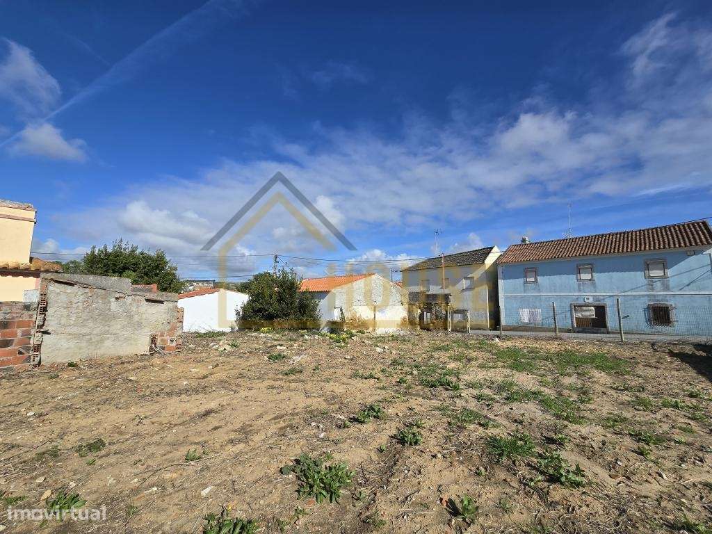 Lote terreno urbano com 1345m2-7