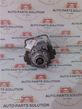 pompa inalte 2.2 d toyota avensis 2003 2008 - 1