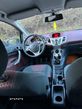 Ford Fiesta 1.4 TDCi Titanium - 9