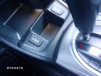 Honda Jazz 1.3 DSi i-VTEC IMA CVT Exclusive - 39