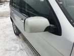 Praguri Aluminiu Bmw x5 e53 - 7