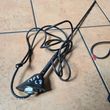 Antena Radio CB Actros MP 2 MP 3 Axor Atego - 6