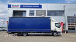 DAF LF 260 FA 11,99 T DMC - 12