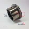 Pinion distributie Mercedes Actros MP4 (A4720520405) - 2