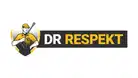 DR RESPEKT