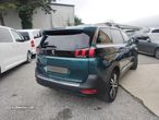 Peugeot 5008 1.5 BlueHDi Active - 2