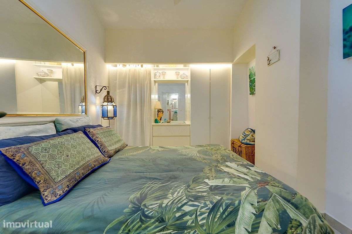 Moradia T3 para venda-15