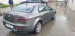 Alfa Romeo 159 - 11