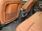 Audi e-tron 50 Quattro Advanced - 16