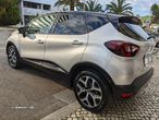 Renault Captur 1.5 dCi Exclusive - 7