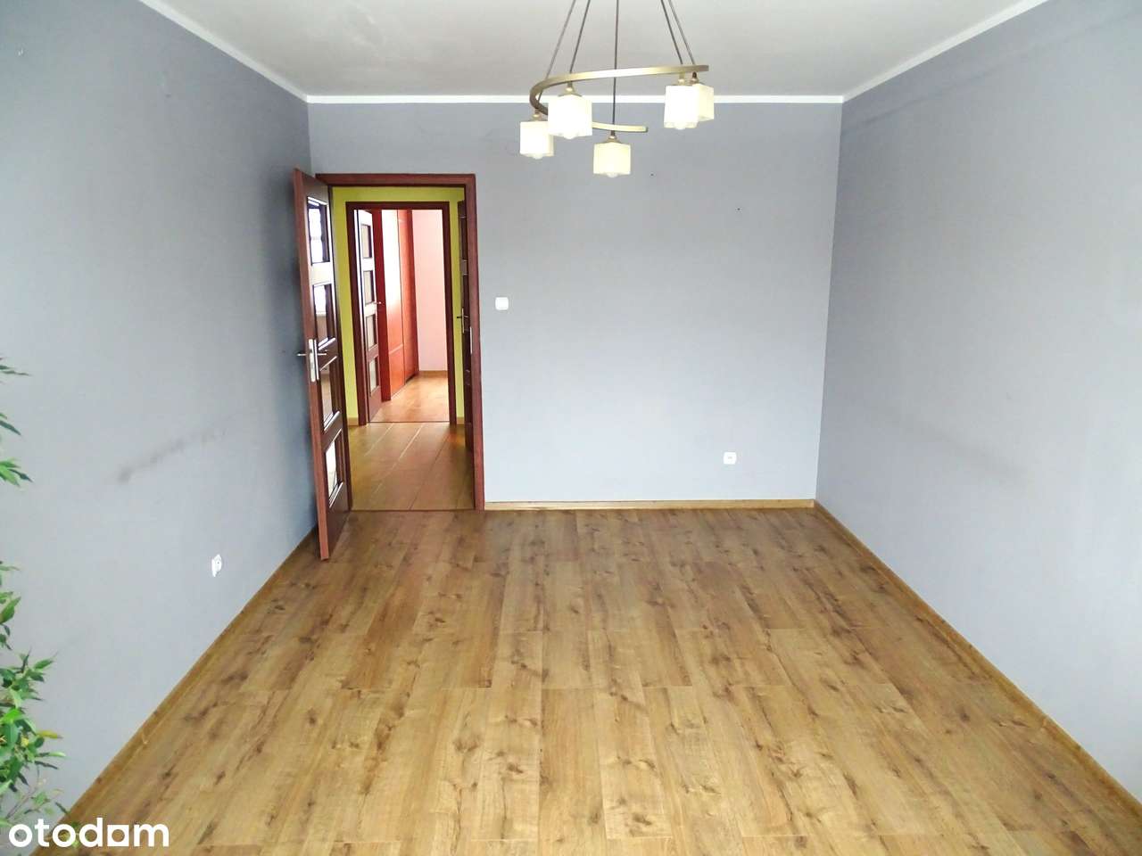 Dwa pokoje na prestiżowym osiedlu Belweder w Olsztynie-9