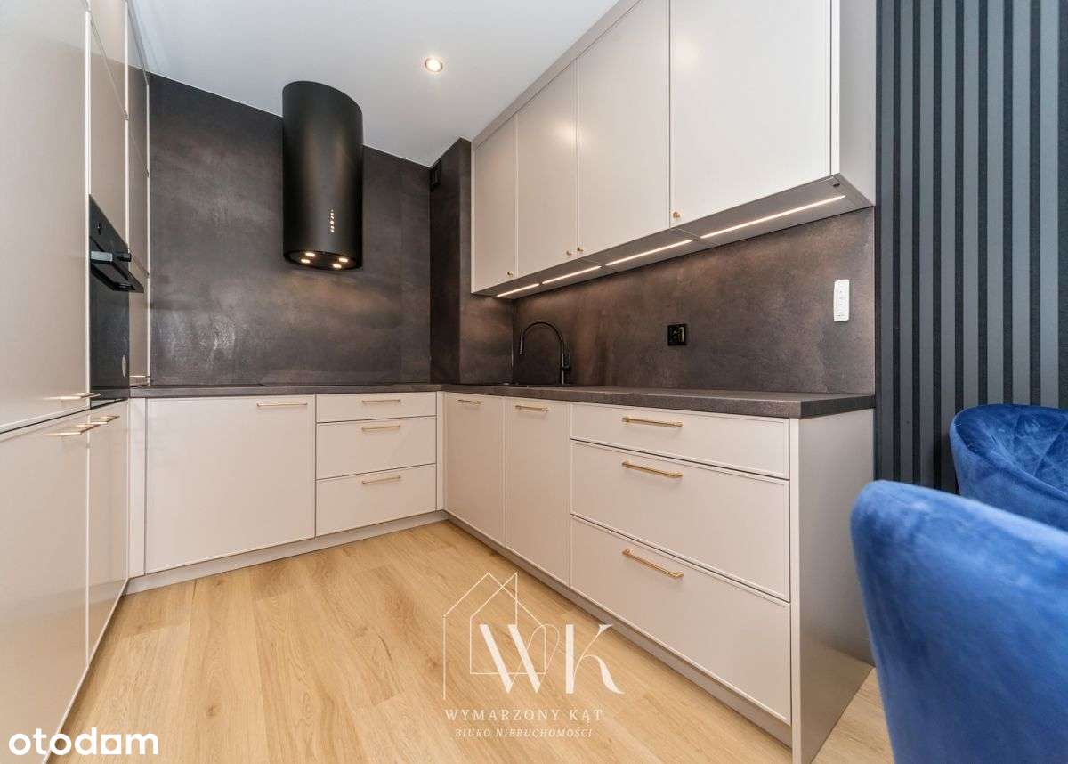 Gotowe do wprowadzenia! Bez prowizji!-4