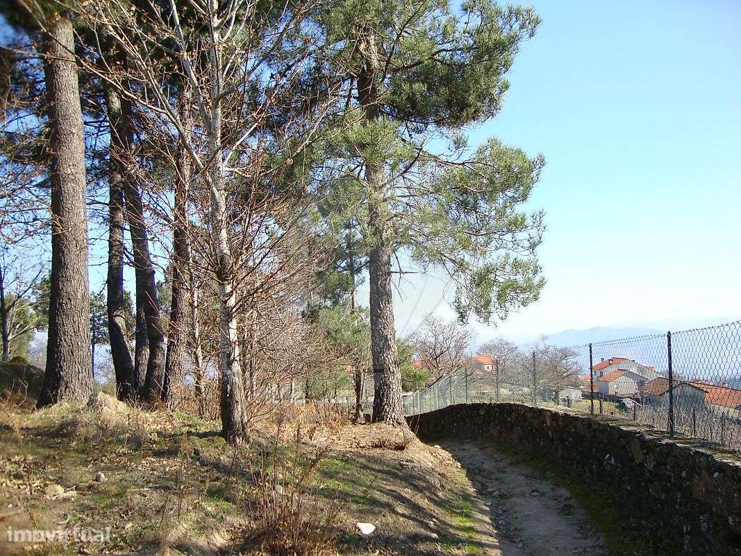 Terreno  para venda - Grande imagem: 4/9