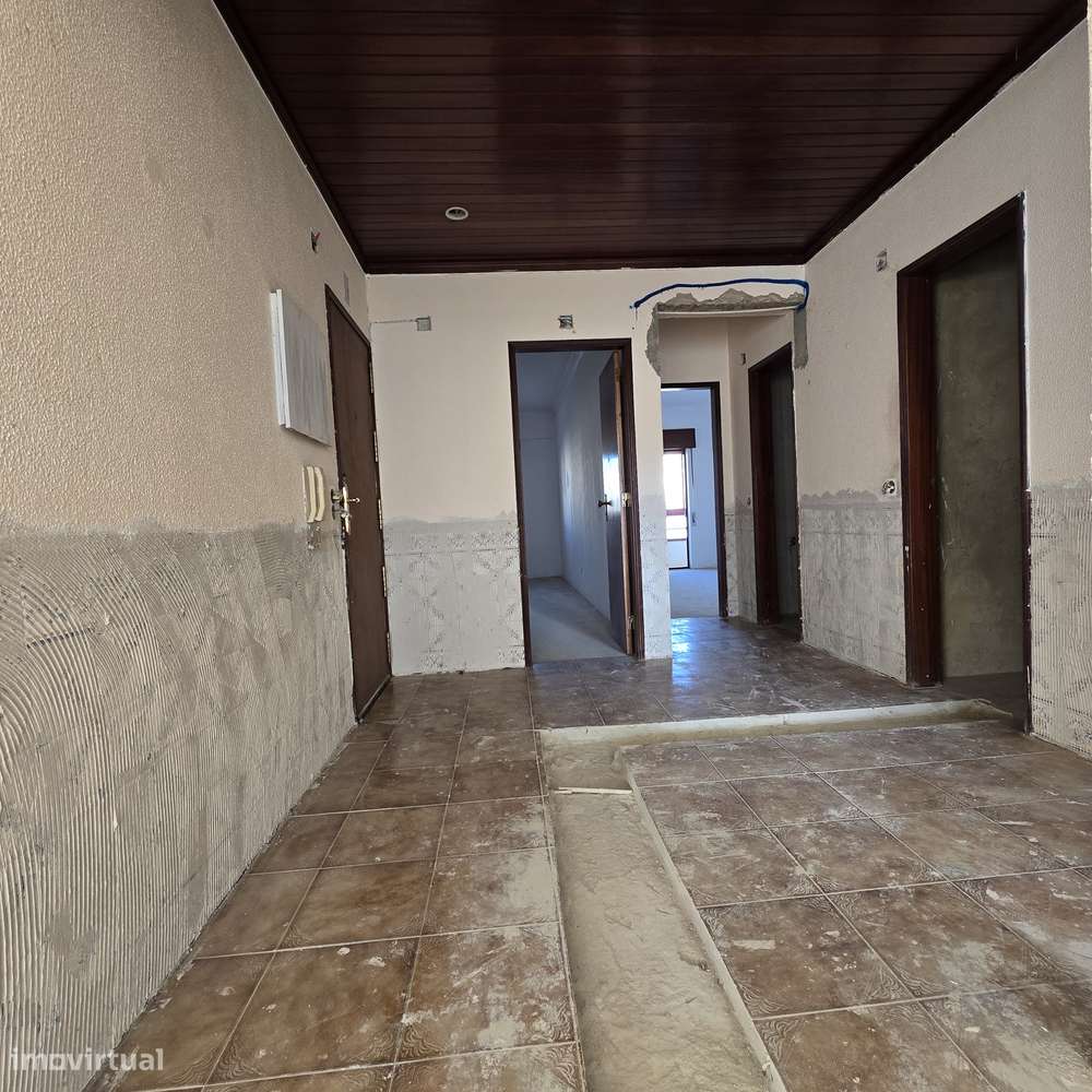 T3 RENOVADO Ciprestes-50