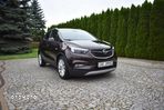 Opel Mokka 1.6 CDTI Cosmo S&S - 24