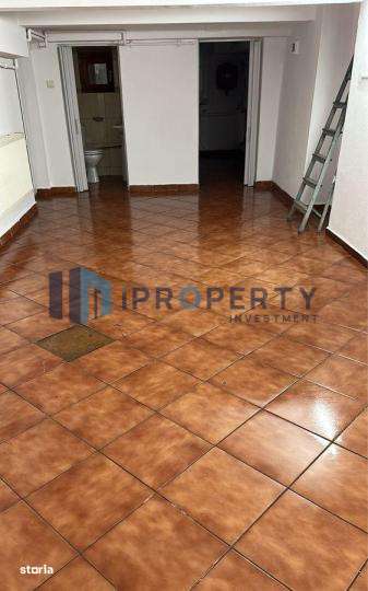 Casa Vila | Spatiu Birouri | 4 Camere | Centrala | - Imagine principală: 5/8