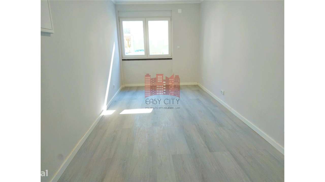 Apartamento T2 | 56M2 | Benfica | Lisboa-5