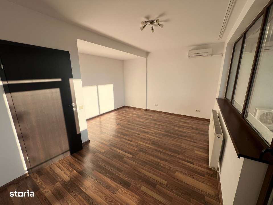 Casa tip duplex | 5 camere | Pipera – Porsche | Cortina North | 260 - Imagine principală: 5/17
