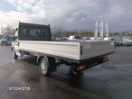 Ford Transit S/CAB _skrzyniowy - 4