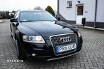 Audi A6 Allroad 3.0 TDI DPF Quattro Tiptr - 22