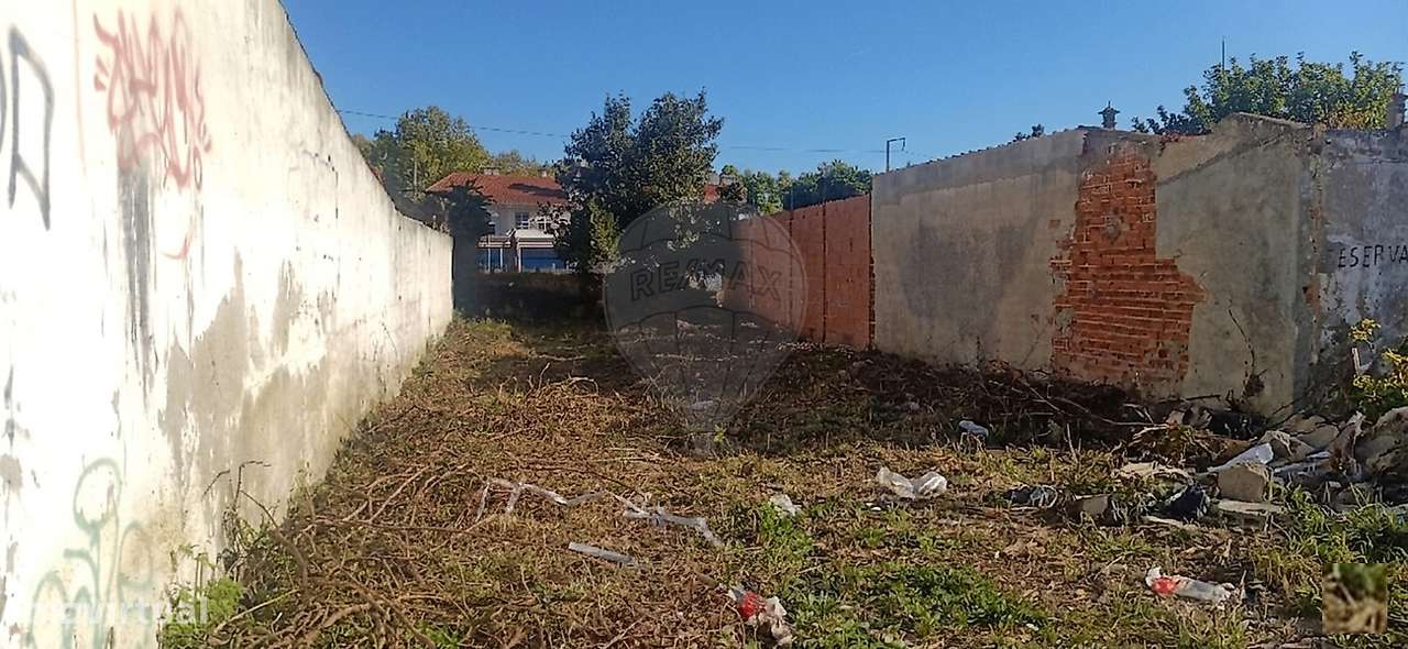 Terreno  para venda - Grande imagem: 4/7