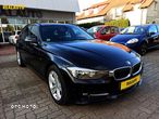 BMW Seria 3 316d Touring Sport Line - 6