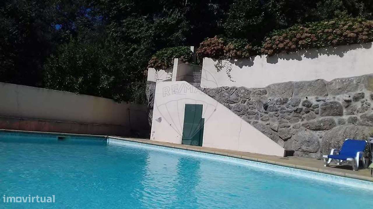 Moradia T3 para venda-9