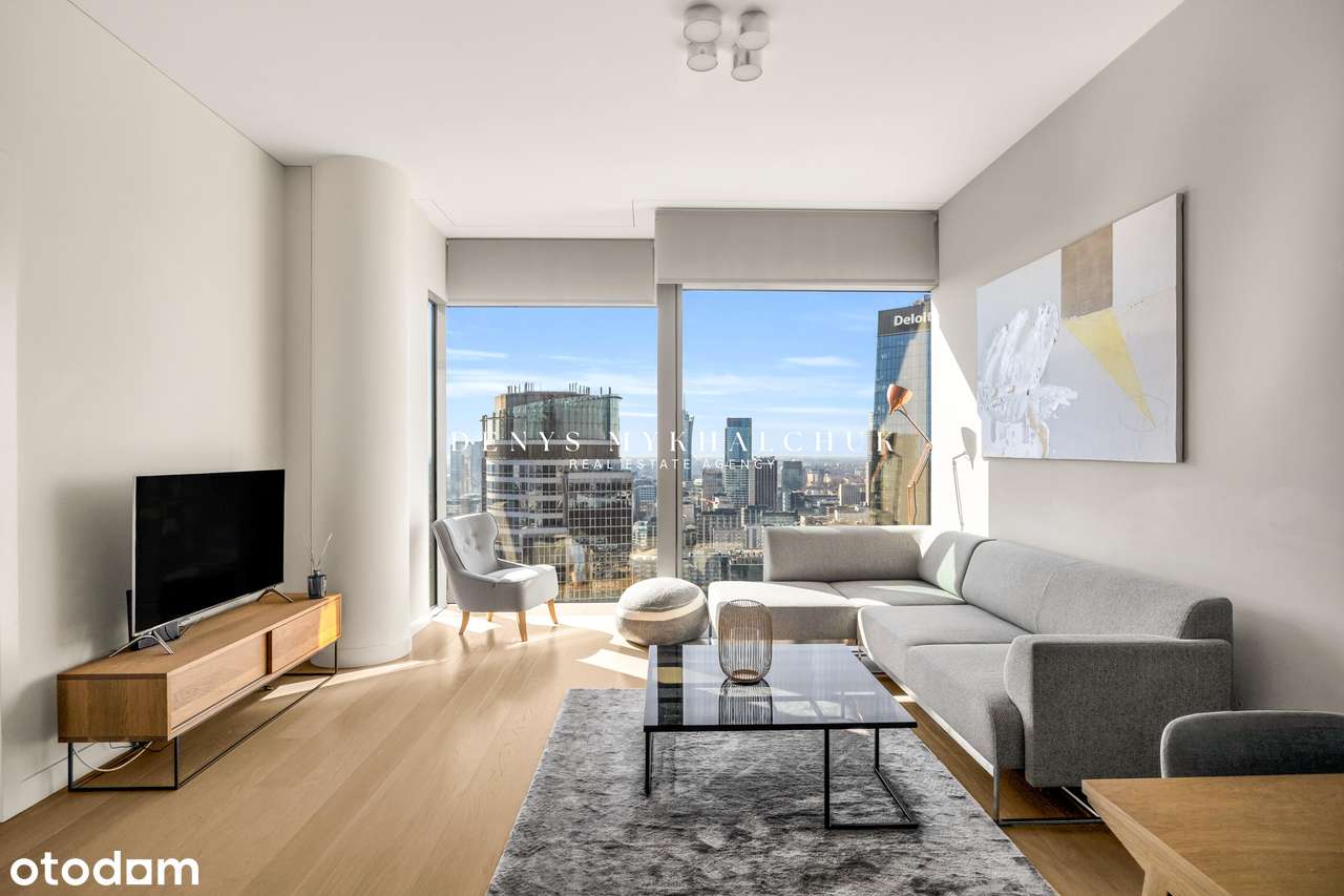 Cosmopolitan - mam dostęp do 200 lokali - call 24/7 - Pełny obrazek: 5/18