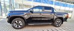 Volkswagen Amarok 3.0 TDI 241 CP 10AT 4M Style - 3