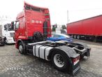 Renault PREMIUM 460 eeV, STANDARD AUTOMAT idealny stan - 12