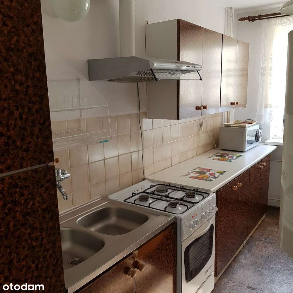 ul. Grunwaldzka, rozkładowe, ok. Placu Grunwaldzkiego,-0