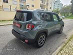 Jeep Renegade 1.6 MJD Limited - 6