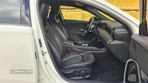 Mercedes-Benz A 180 d AMG Line Aut. - 38