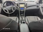 Hyundai I30 1.6 CRDi Premium - 9