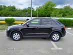 Audi Q3 2.0 TDI - 3