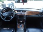 Mercedes CLS de 2006 - 11