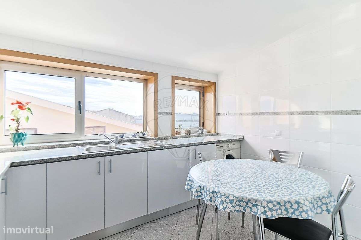 Apartamento T2 para venda - Grande imagem: 4/31