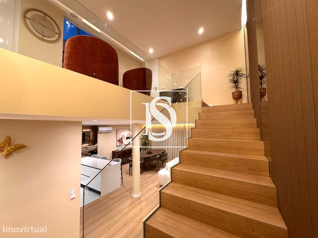 Moradia T3 Exclusiva | Quinta da Barca | Esposende-17