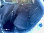 Ford Focus 1.0 EcoBoost Active - 11