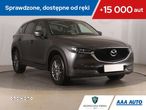 Mazda CX-5 - 1