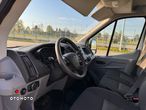 Ford TRANSIT - 11