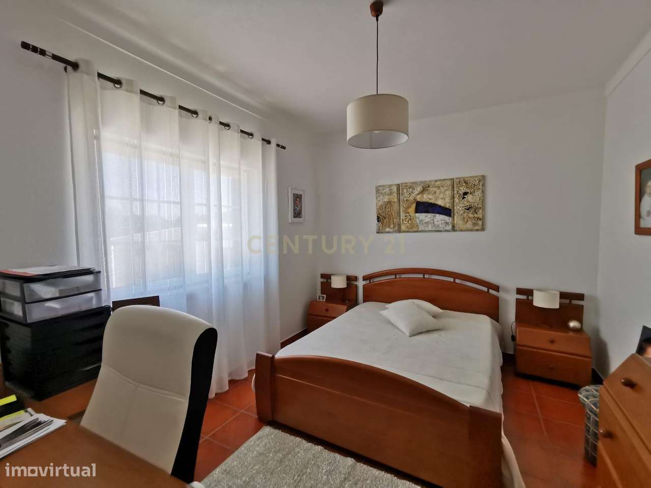 Casa T3 em Couço, Coruche - Oportunidade Única!-12