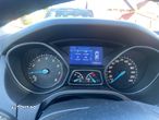 Ford Focus 1.0 EcoBoost Start Stop Trend - 3