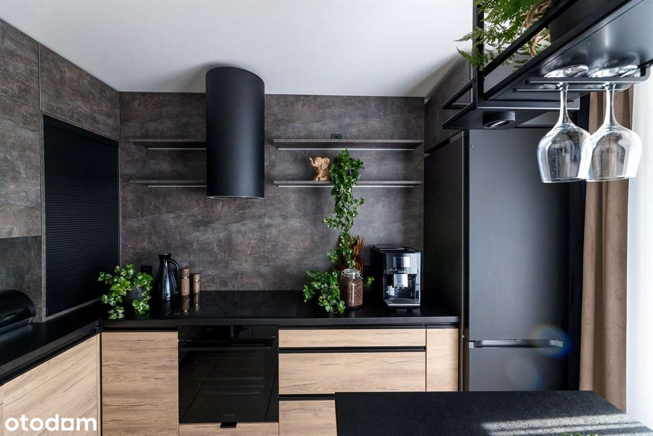 Genialny apartament - Pełny obrazek: 4/18