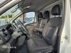 Renault TRAFIC - 9