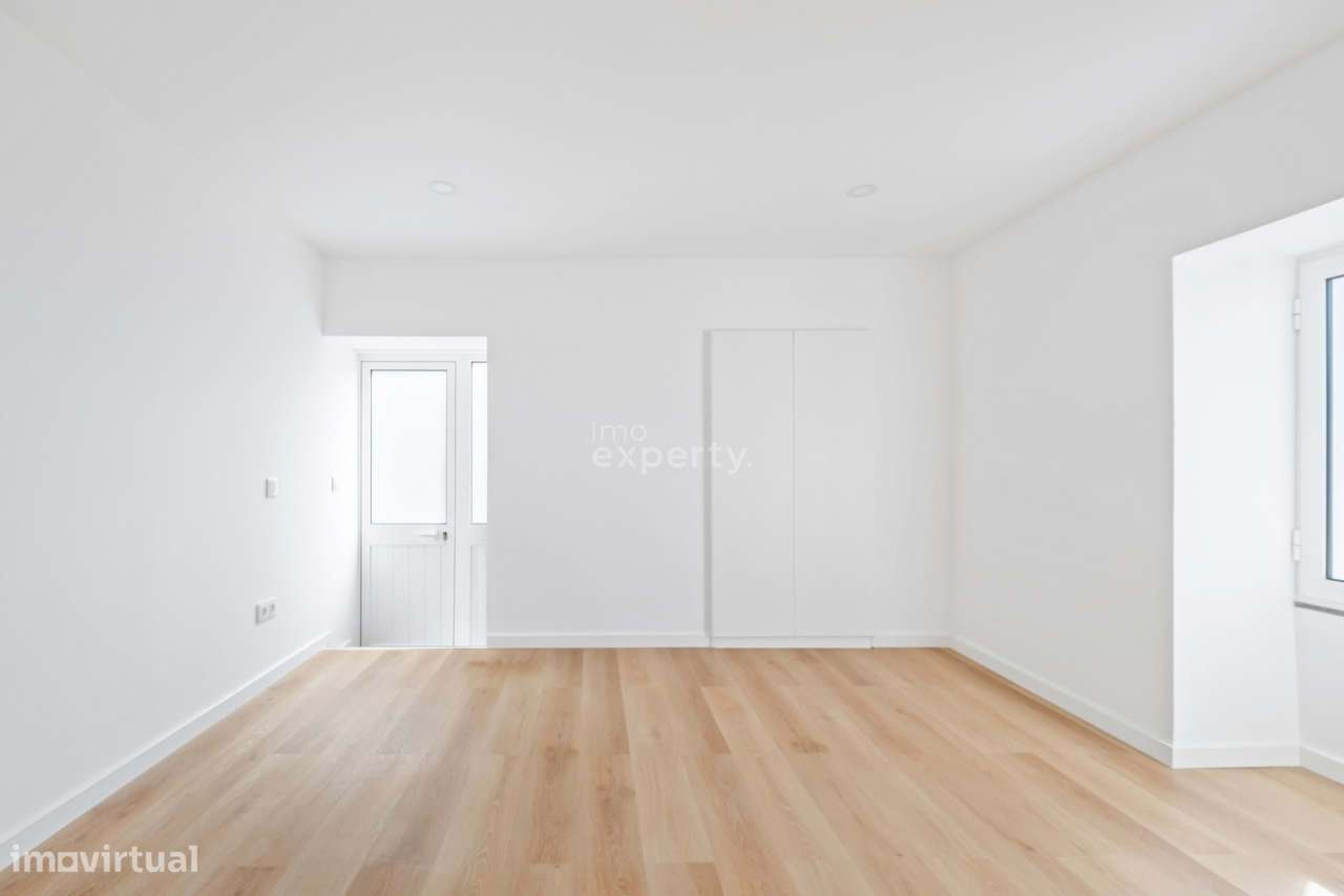 Moradia T2 na Calheta, Ilha da Madeira-17